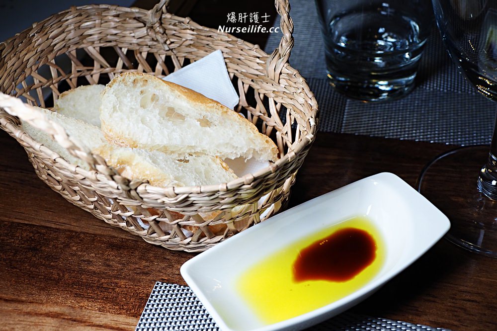 Vicolo Trattoria 微巷．天母最好吃的義大利餐酒館 - nurseilife.cc