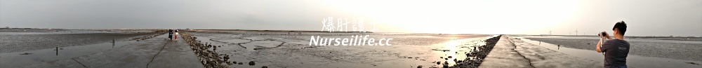 ZenFone 5Q 超廣角四鏡頭．旅行自拍精彩鏡頭不錯過 - nurseilife.cc