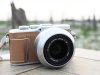 Olympus PEN E-PL9+25mm F1.8 ．3.5軸機身防震搭配4K錄影的旅行新寵兒
