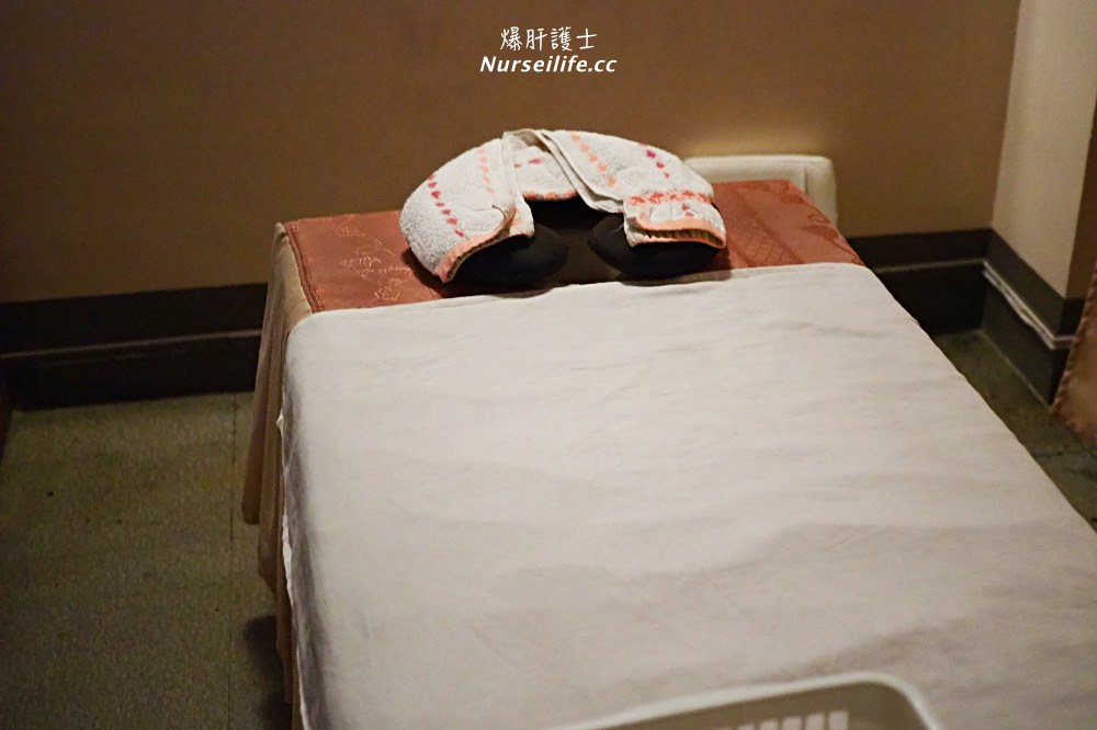 菲律賓、宿霧｜Moa massage．C mall最熱門的按摩院 - nurseilife.cc