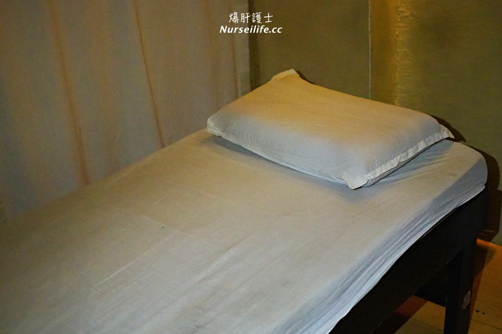 菲律賓、宿霧｜Nuat Thai massage．腳部按摩首選 - nurseilife.cc