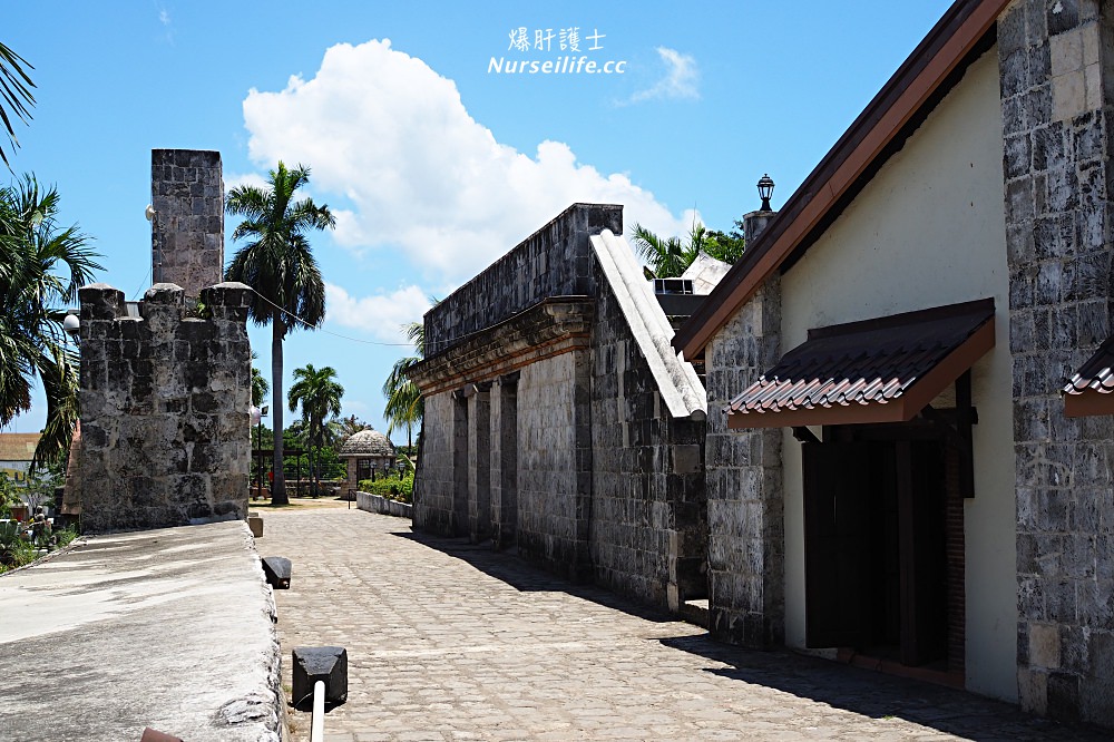 菲律賓｜宿霧和馬克坦島城市導覽之旅 Cebu and Mactan Island city tour - nurseilife.cc