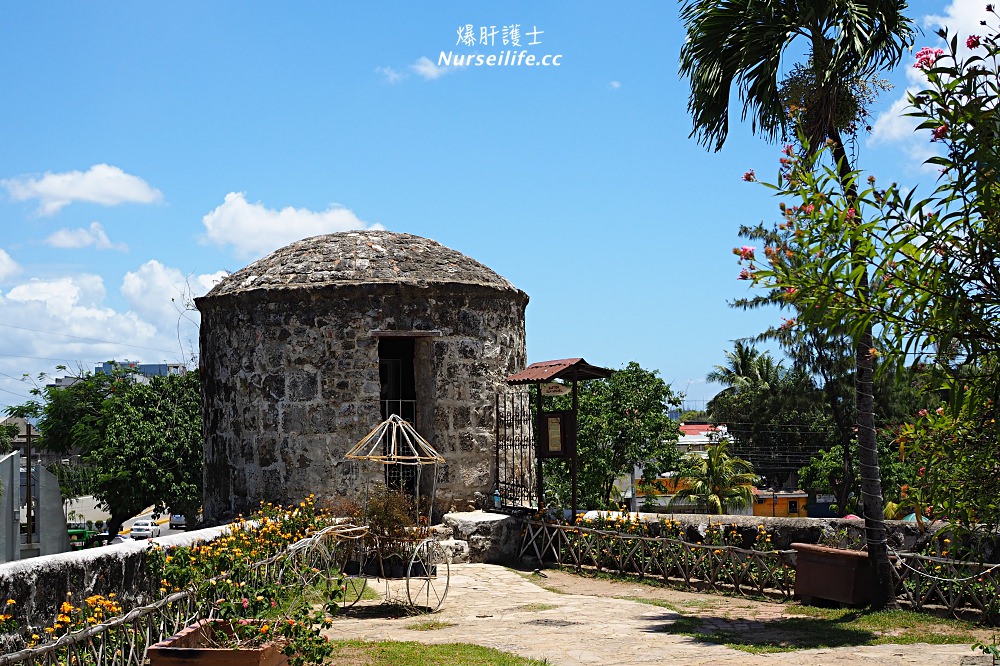 菲律賓｜宿霧和馬克坦島城市導覽之旅 Cebu and Mactan Island city tour - nurseilife.cc