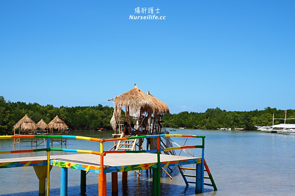 菲律賓｜宿霧和馬克坦島城市導覽之旅 Cebu and Mactan Island city tour - nurseilife.cc