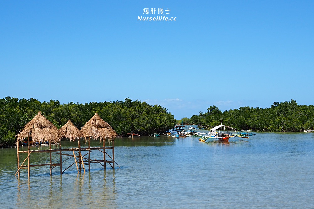 菲律賓｜宿霧和馬克坦島城市導覽之旅 Cebu and Mactan Island city tour - nurseilife.cc