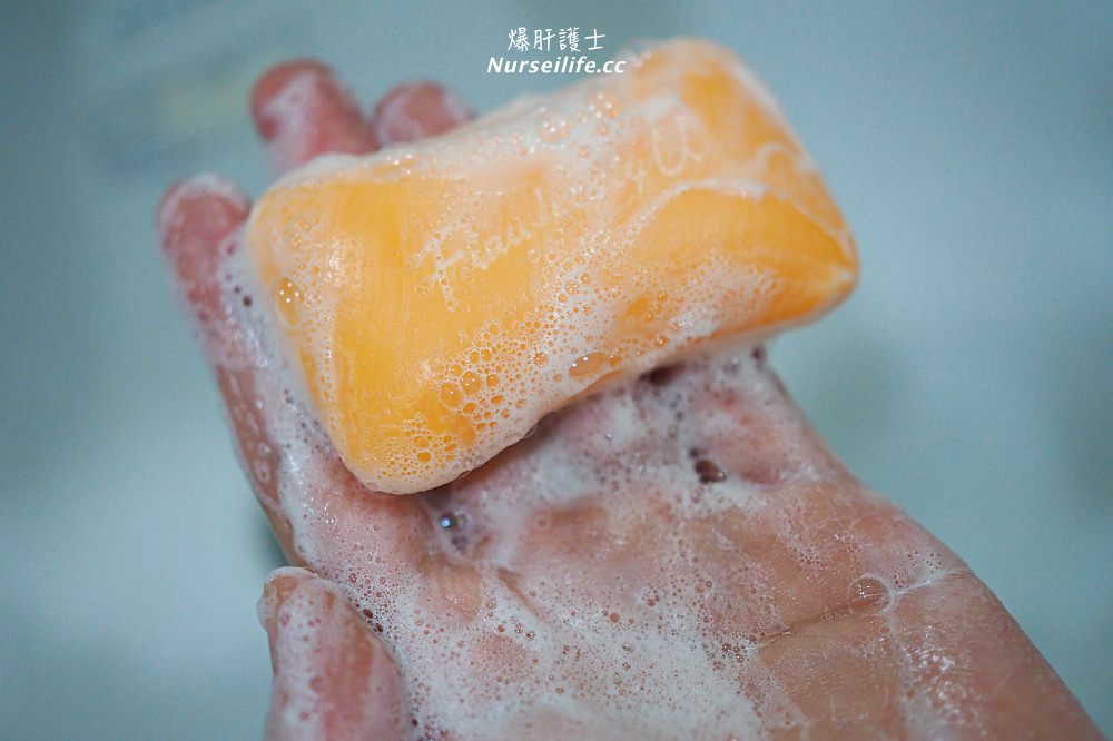 菲律賓必買木瓜香皂：要買哪個品牌好？ An unboxing review for Papaya soap - nurseilife.cc