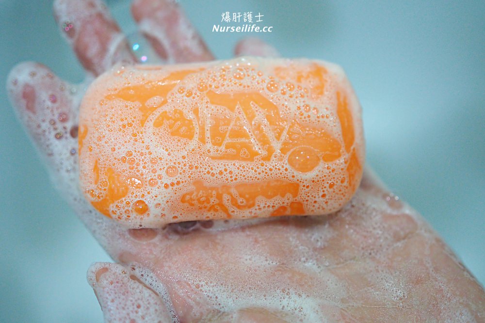 菲律賓必買木瓜香皂：要買哪個品牌好？ An unboxing review for Papaya soap - nurseilife.cc