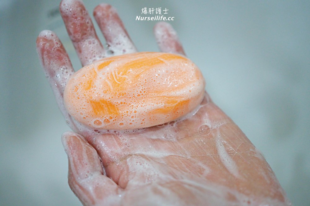 菲律賓必買木瓜香皂：要買哪個品牌好？ An unboxing review for Papaya soap - nurseilife.cc