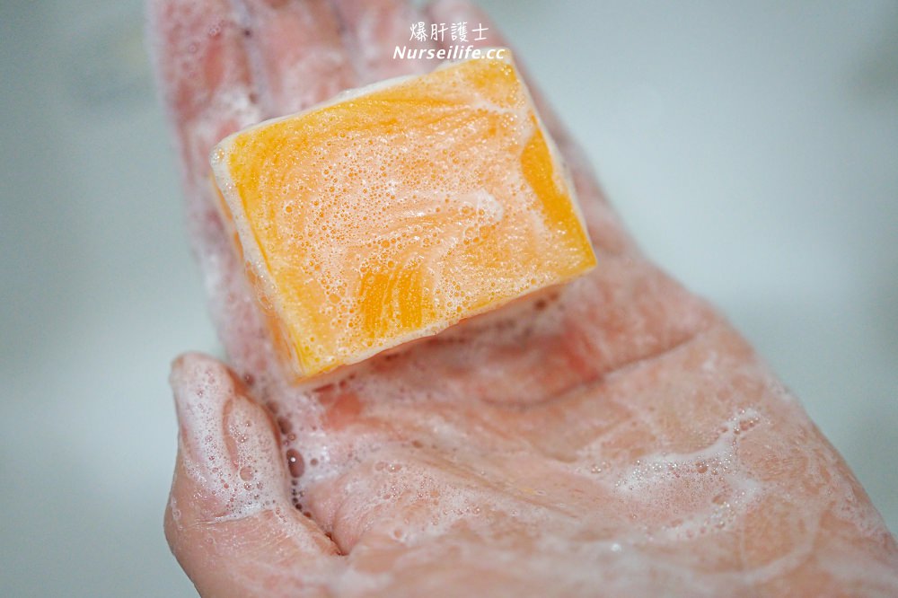 菲律賓必買木瓜香皂：要買哪個品牌好？ An unboxing review for Papaya soap - nurseilife.cc