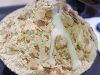 宿霧Sulbing Dessert Cafe﹒在country mall也可以吃到韓國黃豆粉雪冰