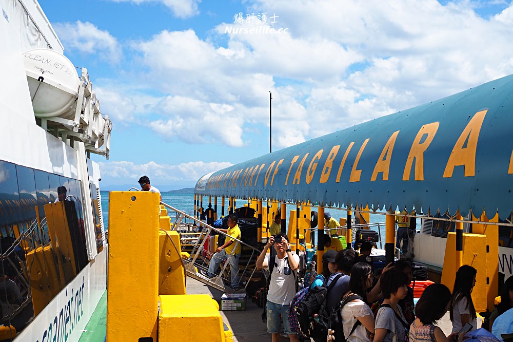 薄荷島一日遊：眼鏡猴、巧克力山、高空挫賽腳踏車 Bohol Chocolate Hills Adventure Park - nurseilife.cc