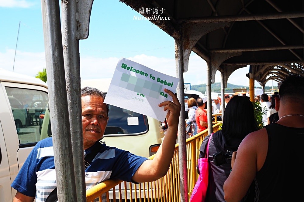 薄荷島一日遊：眼鏡猴、巧克力山、高空挫賽腳踏車 Bohol Chocolate Hills Adventure Park - nurseilife.cc