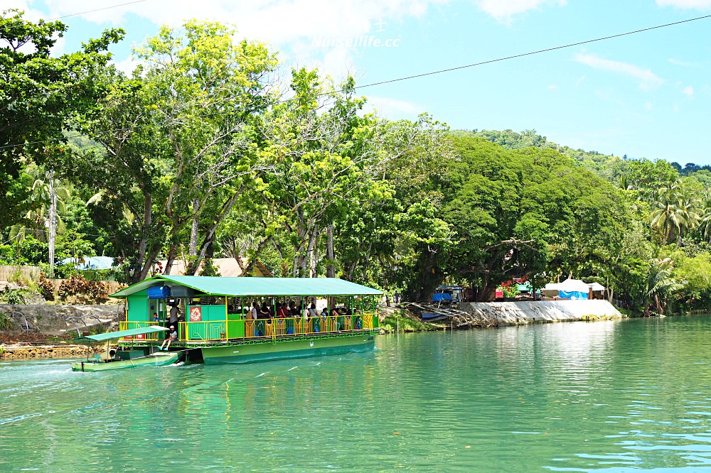 薄荷島一日遊：眼鏡猴、巧克力山、高空挫賽腳踏車 Bohol Chocolate Hills Adventure Park - nurseilife.cc