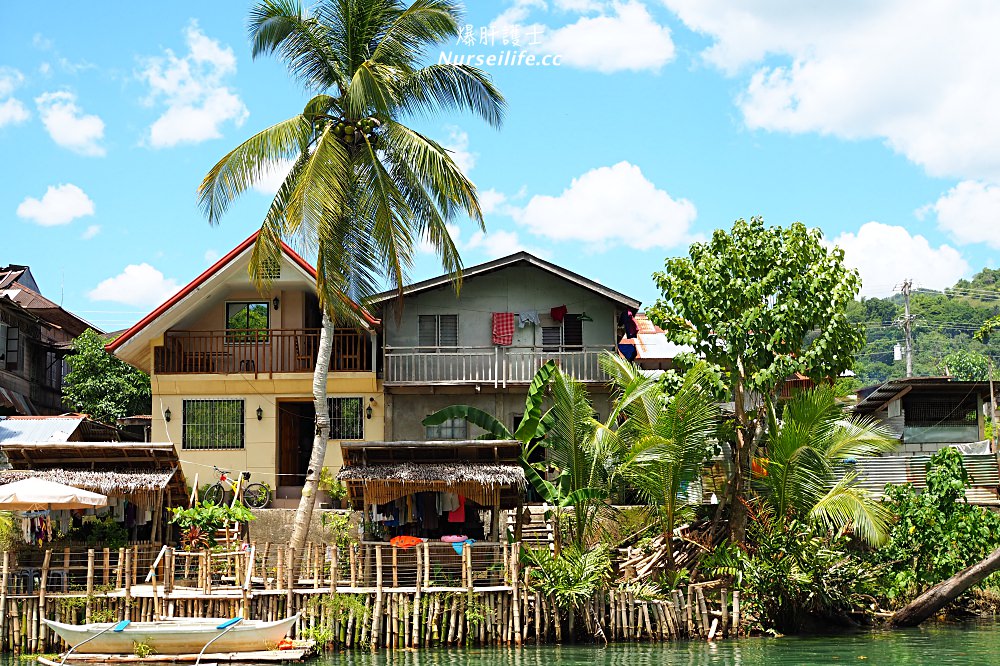 薄荷島一日遊：眼鏡猴、巧克力山、高空挫賽腳踏車 Bohol Chocolate Hills Adventure Park - nurseilife.cc