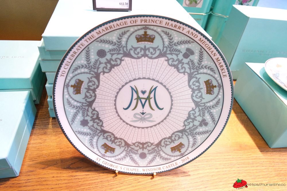 Fortnum & Mason．英國皇家御用茶品經典百年茶葉 - nurseilife.cc