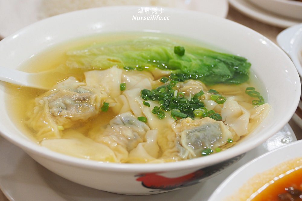 澳門喜蓮咖啡麵食｜融入葡國餐飲的道地街坊食物．牛尾湯通粉、干免治牛肉飯、紅豆冰必吃 - nurseilife.cc