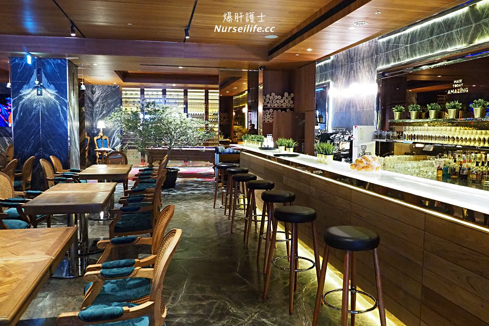 台中住宿｜薆悅酒店五權經典館 (Inhouse Hotel Grand) - nurseilife.cc