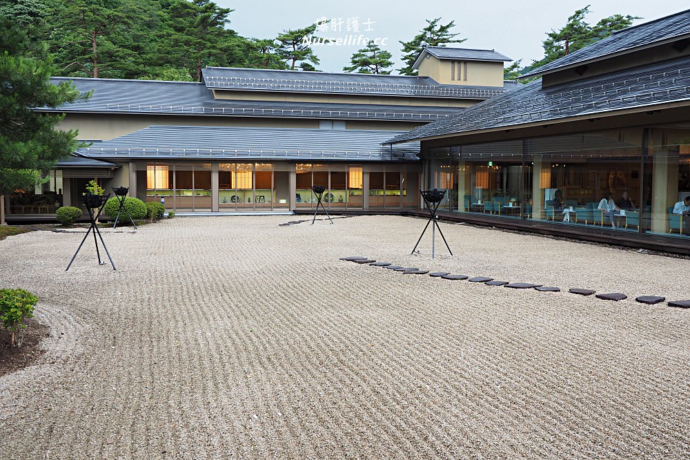 花卷溫泉佳松園．提供免費接送與旅遊行程的優質住宿 - nurseilife.cc