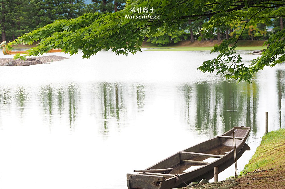 台灣虎航直飛花卷．快來去岩手吃海鮮看世界遺產 - nurseilife.cc