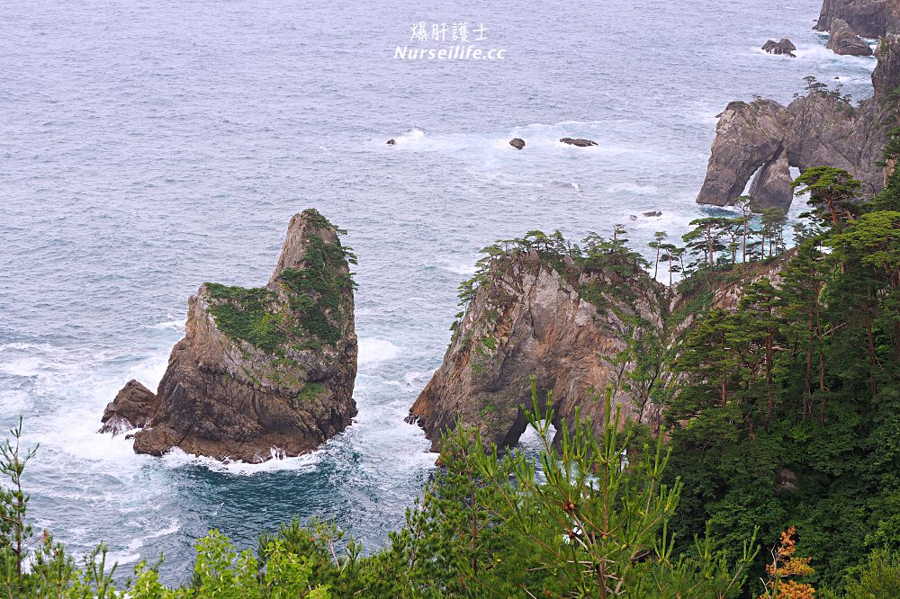 台灣虎航直飛花卷．快來去岩手吃海鮮看世界遺產 - nurseilife.cc