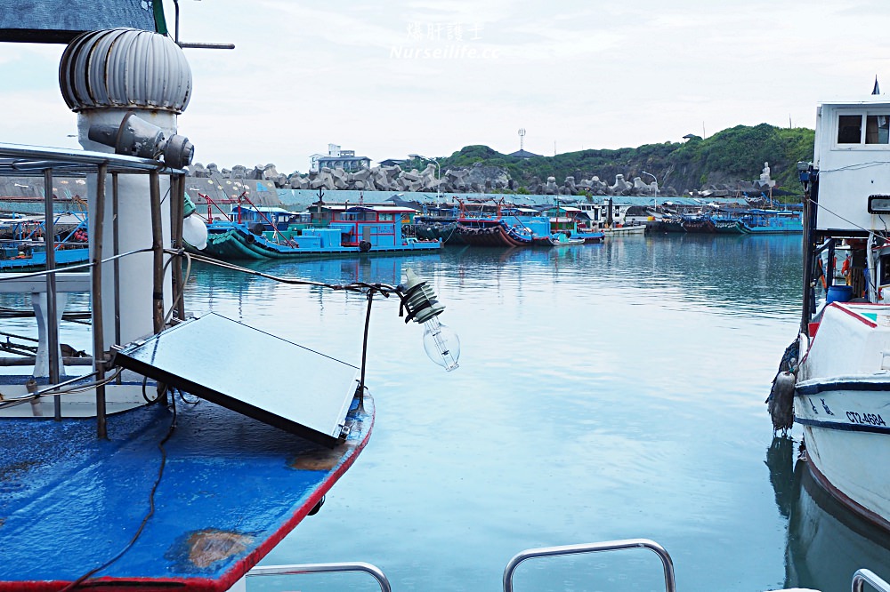 台灣深度旅遊｜瑞穗樂活鄉村泡湯之旅 - nurseilife.cc