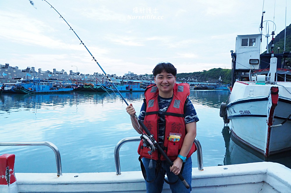 台灣深度旅遊｜瑞穗樂活鄉村泡湯之旅 - nurseilife.cc