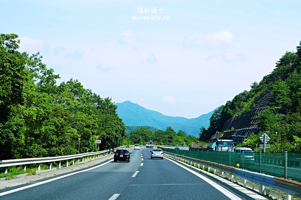 大阪京都包車之旅 輕鬆暢遊天橋立 美山 伊根舟屋 超適合老弱婦孺的旅行方式 爆肝護士的玩樂記事