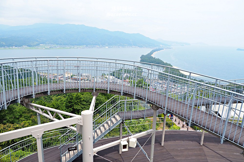 大阪京都包車之旅｜輕鬆暢遊天橋立、美山、伊根舟屋．超適合老弱婦孺的旅行方式 - nurseilife.cc