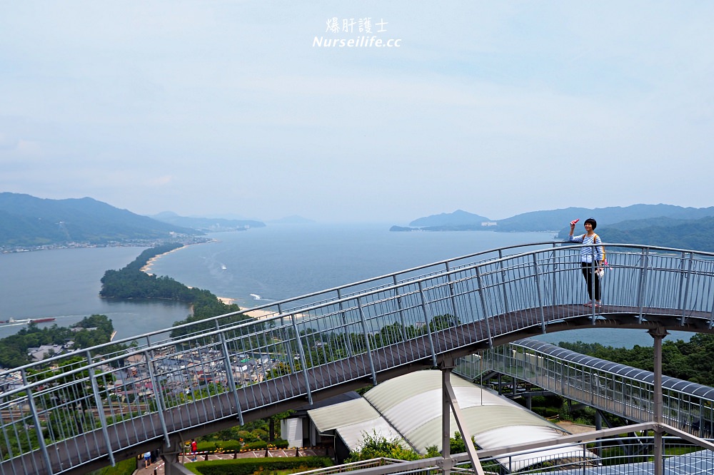 大阪京都包車之旅｜輕鬆暢遊天橋立、美山、伊根舟屋．超適合老弱婦孺的旅行方式 - nurseilife.cc