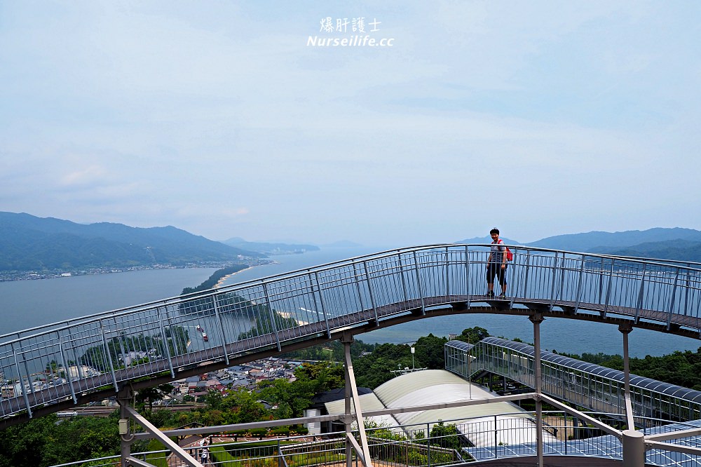 大阪京都包車之旅｜輕鬆暢遊天橋立、美山、伊根舟屋．超適合老弱婦孺的旅行方式 - nurseilife.cc