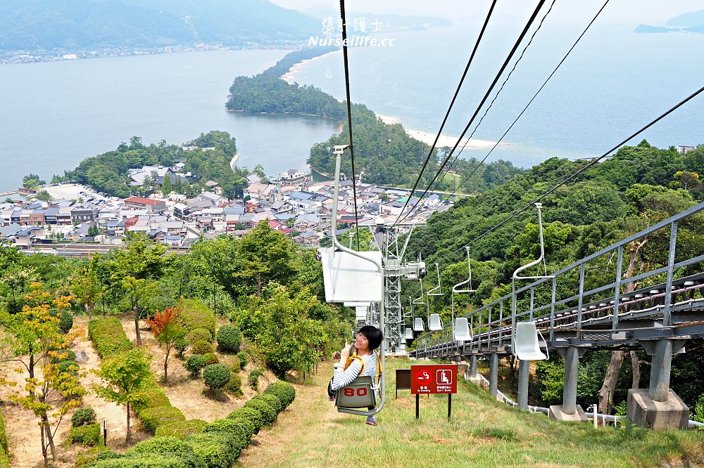 大阪京都包車之旅｜輕鬆暢遊天橋立、美山、伊根舟屋．超適合老弱婦孺的旅行方式 - nurseilife.cc