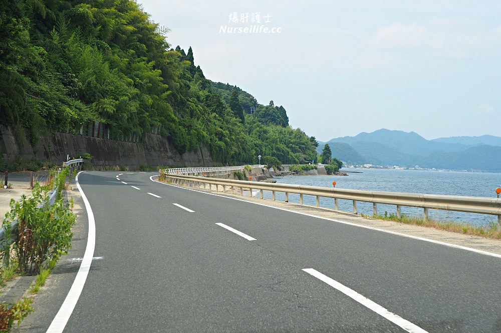 大阪京都包車之旅｜輕鬆暢遊天橋立、美山、伊根舟屋．超適合老弱婦孺的旅行方式 - nurseilife.cc