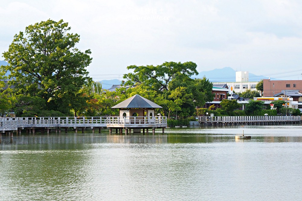 京都深度之旅–竹之京都：長岡京市、向日市、大山崎町 - nurseilife.cc