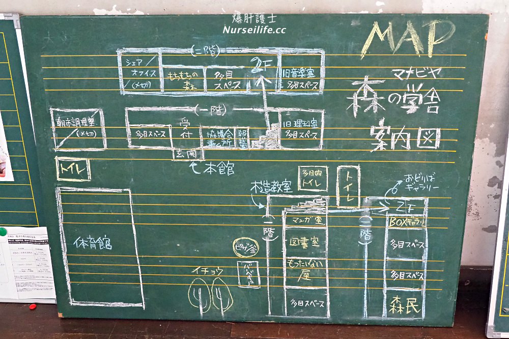 京都深度之旅–森之京都：體驗懷舊與自然共存的京都風情 - nurseilife.cc