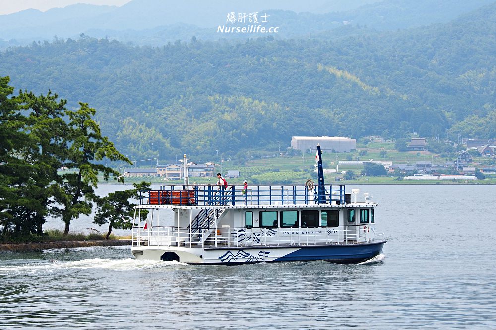 京都深度之旅–海之京都：體驗天海遼闊的神話美景與漁村風情 - nurseilife.cc