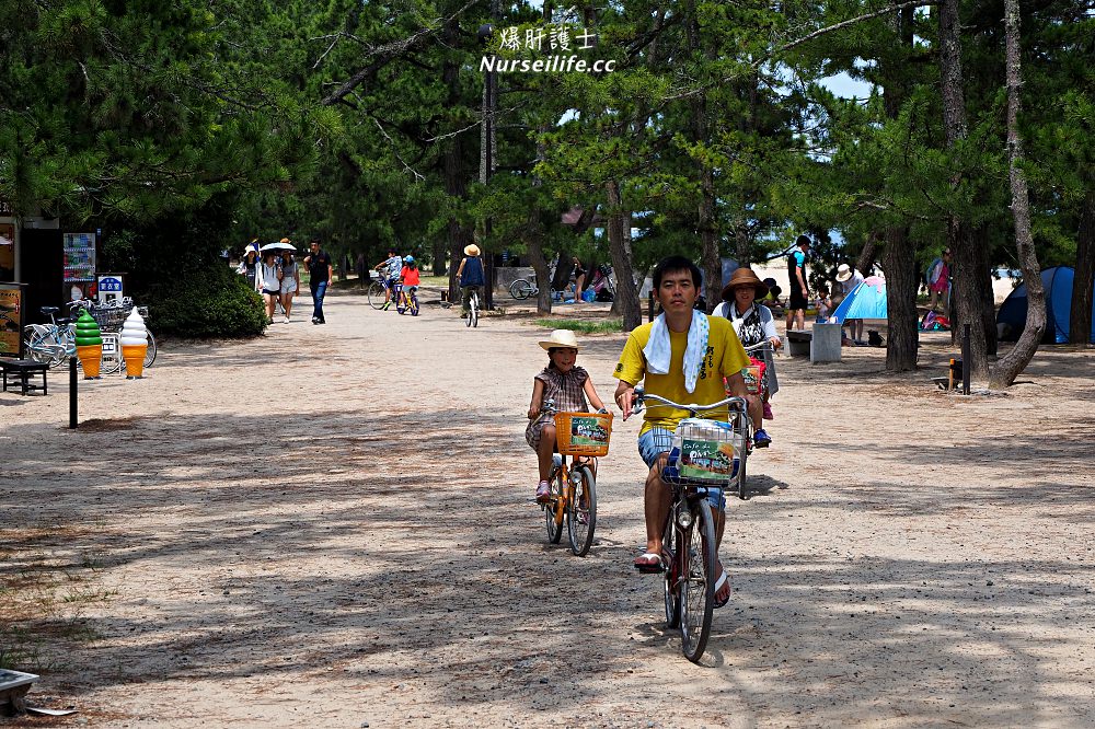 京都深度之旅–海之京都：體驗天海遼闊的神話美景與漁村風情 - nurseilife.cc