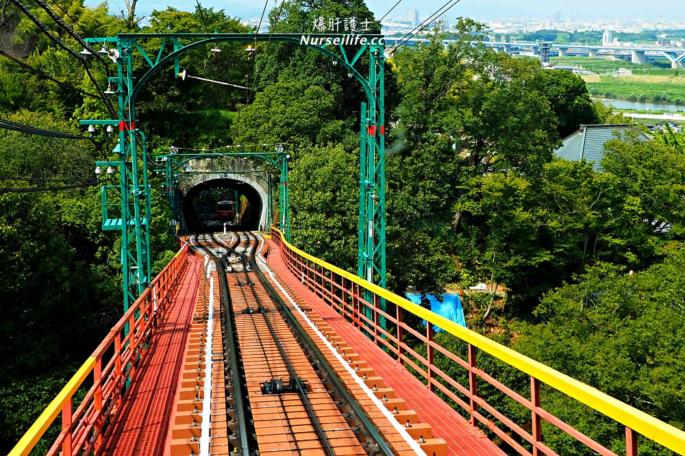 京都深度之旅–茶之京都：到日本茶的故鄉來段身心療癒之旅 - nurseilife.cc