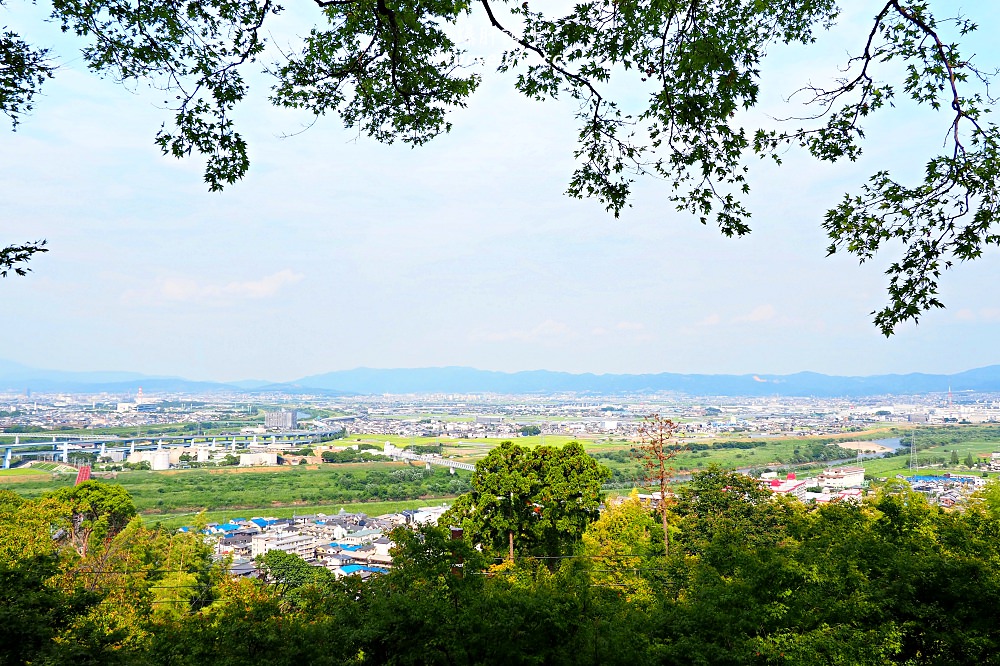 京都深度之旅–茶之京都：到日本茶的故鄉來段身心療癒之旅 - nurseilife.cc