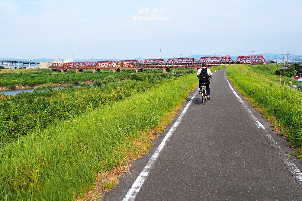 京都深度之旅–茶之京都：到日本茶的故鄉來段身心療癒之旅 - nurseilife.cc