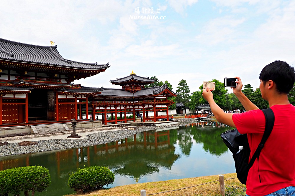 京都深度之旅–茶之京都：到日本茶的故鄉來段身心療癒之旅 - nurseilife.cc