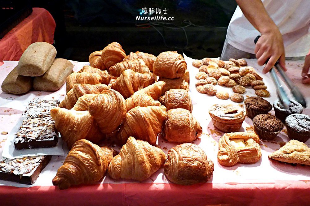 洛杉磯｜South Pasadena Farmer's Market＆City Hall．週四限定的農夫市集和市政廳 - nurseilife.cc