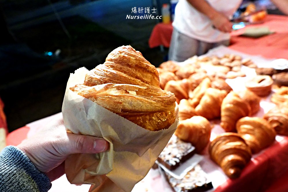 洛杉磯｜South Pasadena Farmer's Market＆City Hall．週四限定的農夫市集和市政廳 - nurseilife.cc