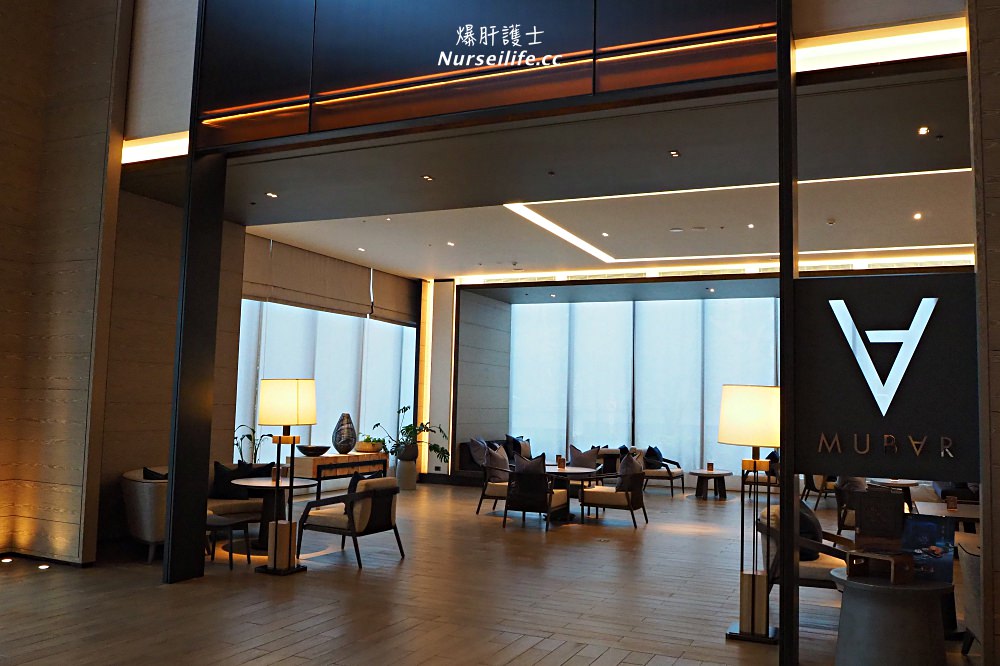 宜蘭礁溪寒沐酒店 (Mu Jiao Xi Hotel) ．寒舍集團旗下新品牌 - nurseilife.cc