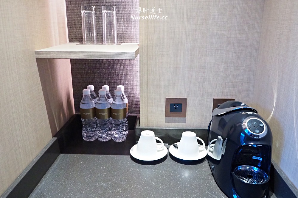 宜蘭礁溪寒沐酒店 (Mu Jiao Xi Hotel) ．寒舍集團旗下新品牌 - nurseilife.cc