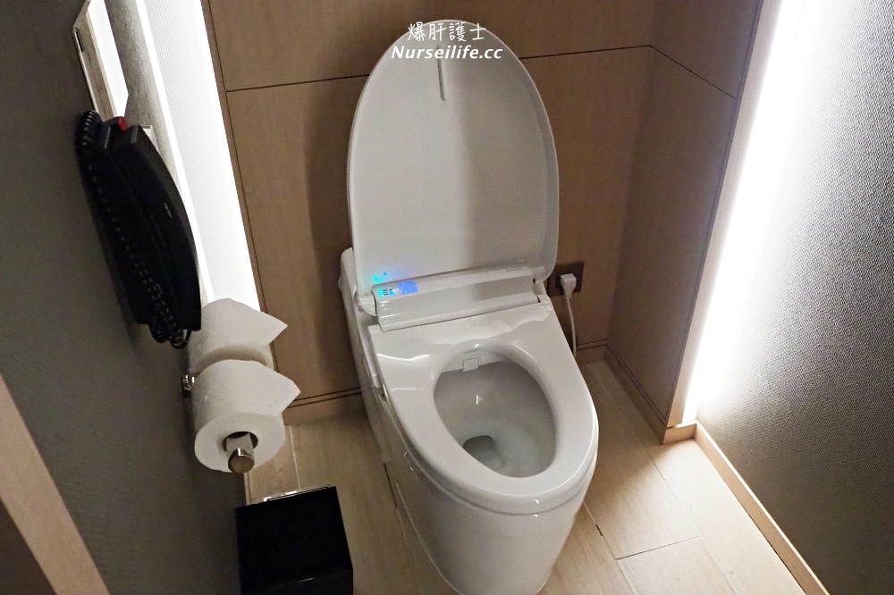 宜蘭礁溪寒沐酒店 (Mu Jiao Xi Hotel) ．寒舍集團旗下新品牌 - nurseilife.cc