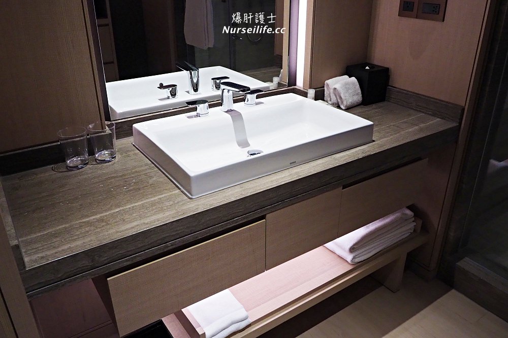 宜蘭礁溪寒沐酒店 (Mu Jiao Xi Hotel) ．寒舍集團旗下新品牌 - nurseilife.cc