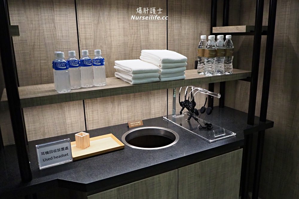 宜蘭礁溪寒沐酒店 (Mu Jiao Xi Hotel) ．寒舍集團旗下新品牌 - nurseilife.cc