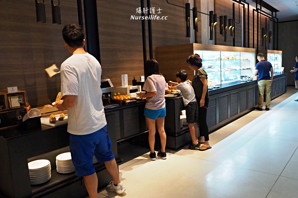 宜蘭礁溪寒沐酒店 (Mu Jiao Xi Hotel) ．寒舍集團旗下新品牌 - nurseilife.cc