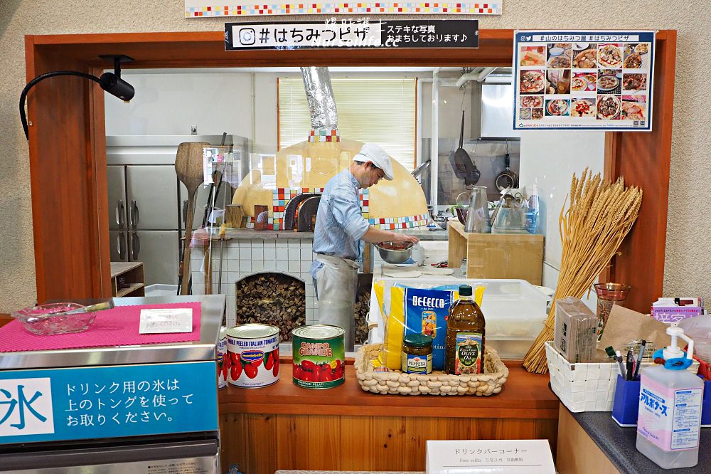 秋田深呼吸大自然之旅： 田澤湖、抱返溪谷、駒岳美食散策 - nurseilife.cc