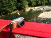 Olympus PEN E-PL9搭14-42mm變焦餅鏡簡直是旅行輕量化神器